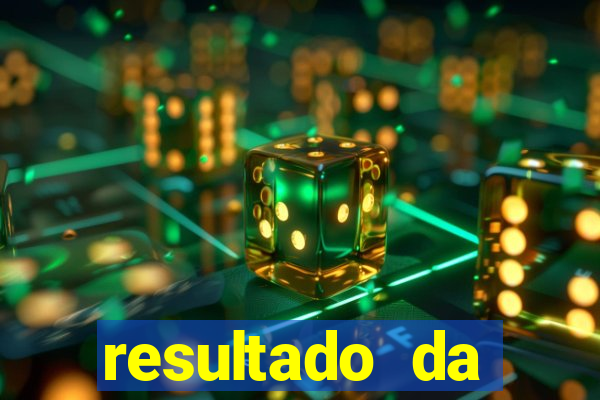resultado da popular de 12:40